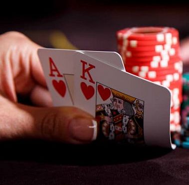 Сайт казино шангри ла cleo казино в samp